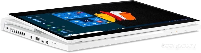 Ноутбук 2-в-1 Acer ConceptD 3 Ezel CC314-72G-59P0 NX.C5HEU.005, фото 27