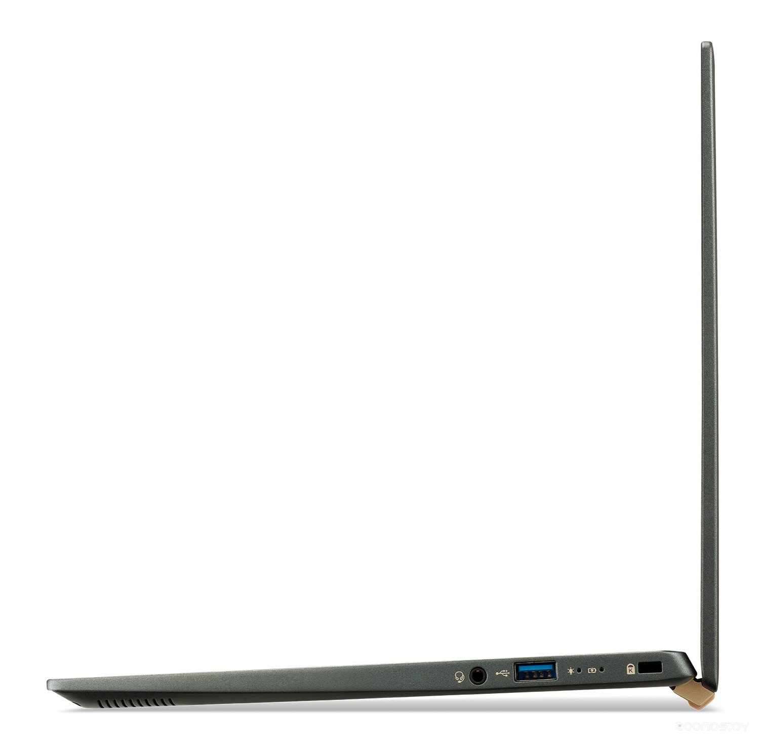 Ноутбук Acer Swift 5 SF514-55GT-55JW (NX.HXAEU.003), фото 5