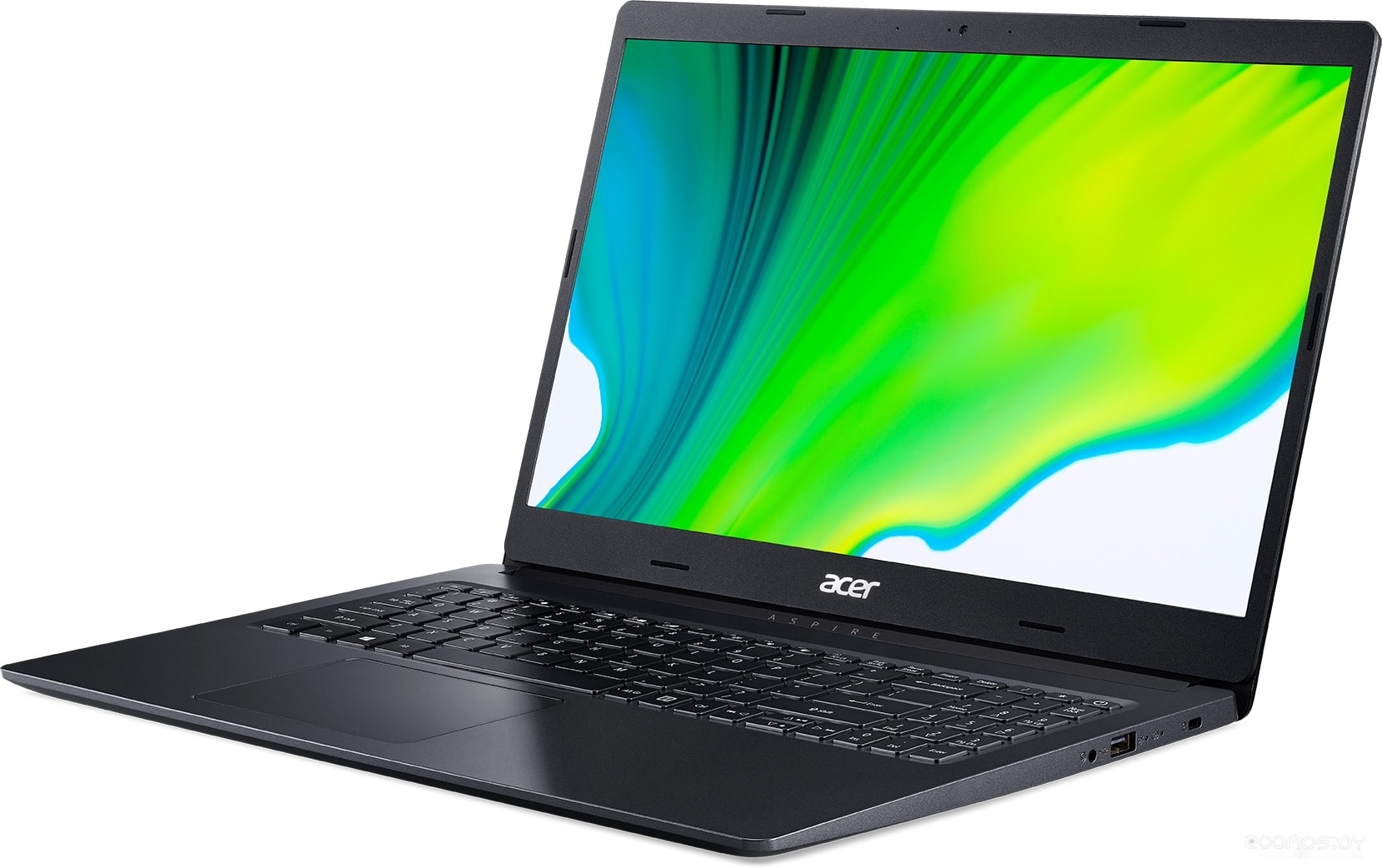 Ноутбук Acer Aspire 3 A315-23G-R1LM NX.HVREU.005, фото 5