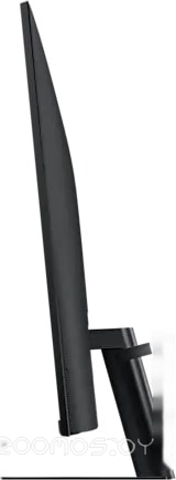 Монитор Samsung Smart S32AM500NI, фото 8
