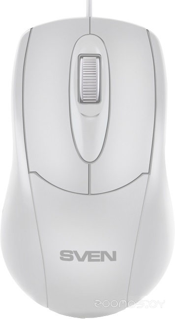 Мышь Sven RX-110, фото 3