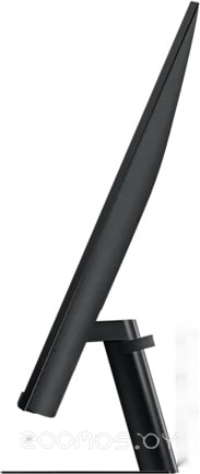 Монитор Samsung Smart S32AM500NI, фото 7
