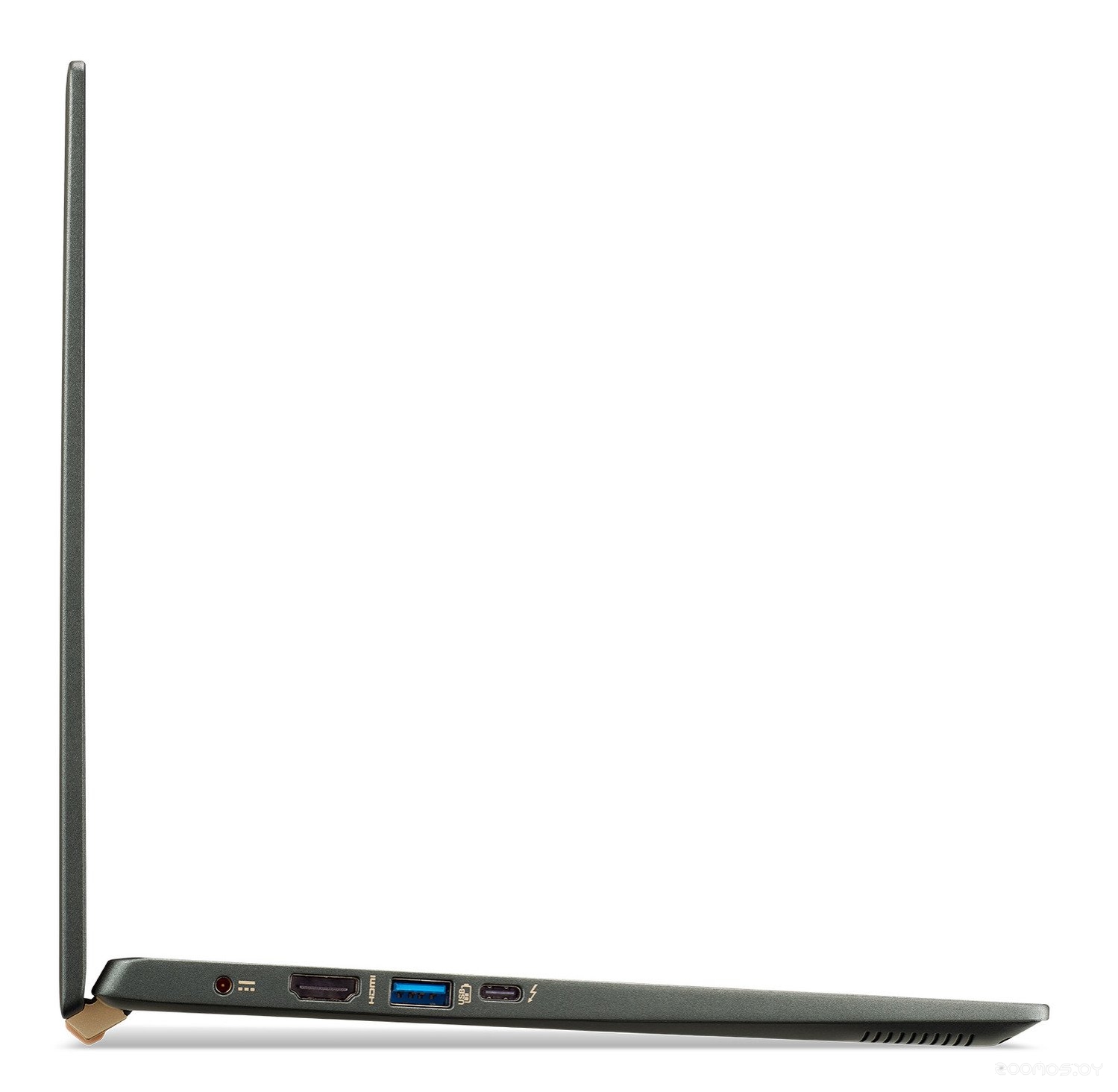 Ноутбук Acer Swift 5 SF514-55GT-55JW (NX.HXAEU.003), фото 3