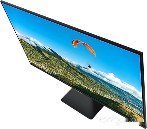 Монитор Samsung Smart S32AM500NI, фото 3