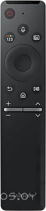 Монитор Samsung Smart S32AM500NI, фото 10