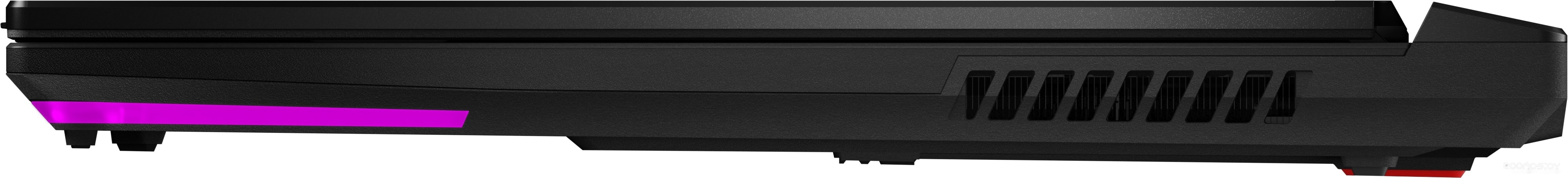 Игровой ноутбук Asus ROG Strix G17 G713QE-HX012, фото 4