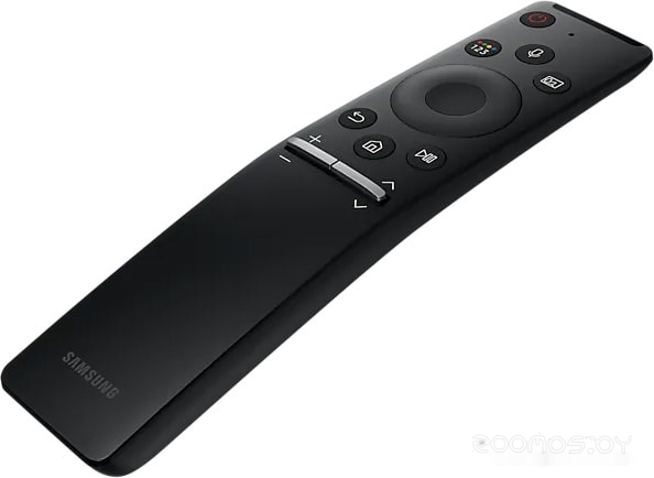 Монитор Samsung Smart S32AM500NI, фото 11