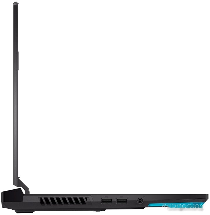 Игровой ноутбук Asus ROG Strix G15 G513IH-HN014, фото 3