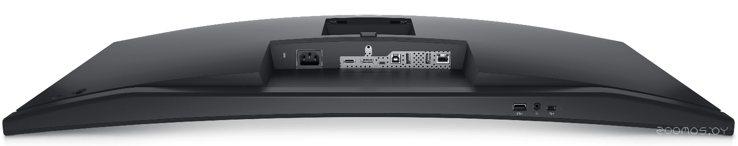 Монитор DELL C3422WE, фото 3