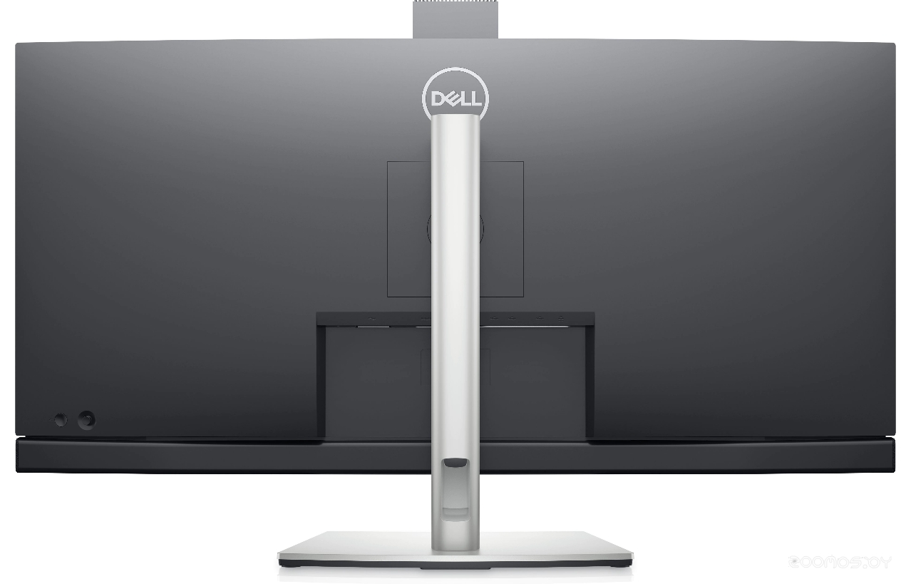Монитор DELL C3422WE, фото 2