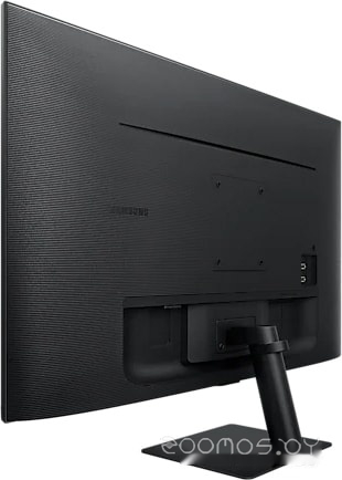 Монитор Samsung Smart S32AM500NI, фото 18