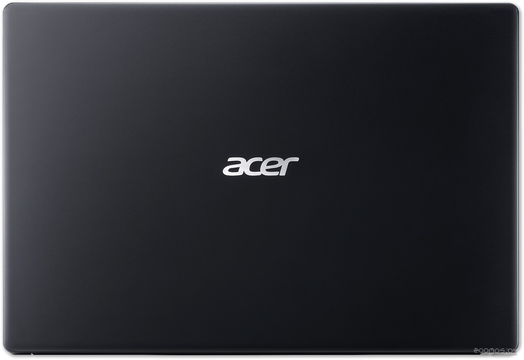 Ноутбук Acer Aspire 3 A315-23G-R1LM NX.HVREU.005, фото 3