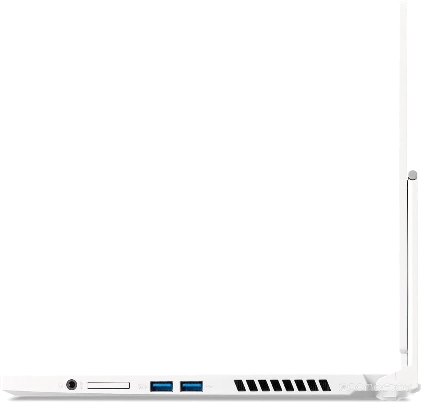 Ноутбук 2-в-1 Acer ConceptD 3 Ezel CC314-72G-59P0 NX.C5HEU.005, фото 18