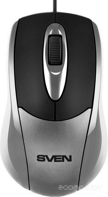 Мышь Sven RX-110, фото 2