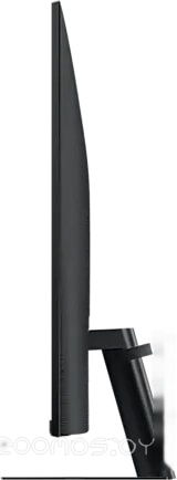 Монитор Samsung Smart S32AM500NI, фото 16