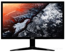 Монитор Acer KG221QABMIX