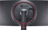 Монитор LG UltraGear 34GN850-B
