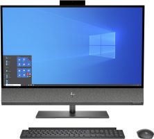 Моноблок HP ENVY 32-a1002ur 3G4U4EA