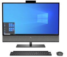 Моноблок HP ENVY All-in-One 32-a1006ur (199X6EA)
