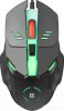 Игровая мышь Defender Ultra Gloss MB-490