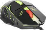 Игровая мышь Defender Ultra Gloss MB-490