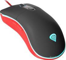 Мышь Genesis Krypton 500