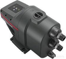 Самовсасывающий насос Grundfos Scala1 3-45