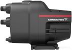 Самовсасывающий насос Grundfos Scala1 3-45