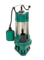 Фекальный насос IBO V550