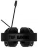 Наушники Asus TUF Gaming H3 (серебристый/черный)