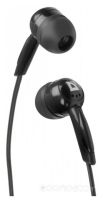Наушники Defender Basic-604