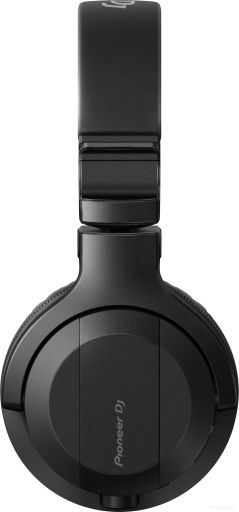 Наушники Pioneer HDJ-CUE1BT-K, фото 1