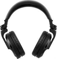 Наушники Pioneer HDJ-X7-K (Black)