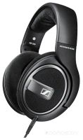 Наушники Sennheiser HD 559