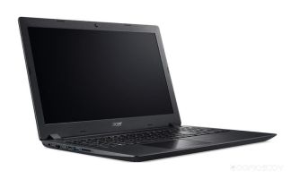 Ноутбук Acer Aspire 3 A315-22-44UQ NX.HE8EU.00Z