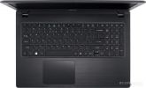 Ноутбук Acer Aspire 3 A315-22-44UQ NX.HE8EU.00Z