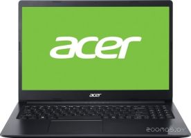 Ноутбук Acer Aspire 3 A315-22-46PG (NX.HE8EU.012)