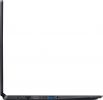 Ноутбук Acer Aspire 3 A315-56-394Q NX.HS5EU.00Q