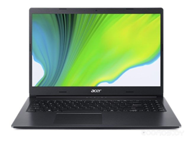 Ноутбук Acer Aspire 3 A315-57G-56WM (NX.HZREU.00L)
