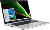 Ноутбук Acer Aspire 3 A317-33-P087 NX.A6TEU.008