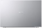 Ноутбук Acer Aspire 3 A317-33-P087 NX.A6TEU.008