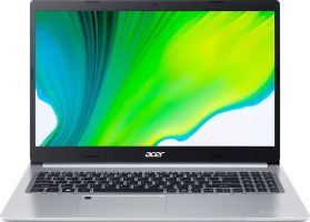 Ноутбук Acer Aspire 5 A515-44-R574 NX.HW4EU.006