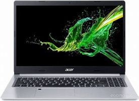 Ноутбук Acer Aspire 5 A515-55-510V (NX.HSKEU.003)