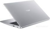 Ноутбук Acer Aspire 5 A515-55-510V (NX.HSKEU.003)