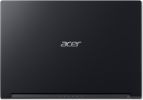 Ноутбук Acer Aspire A715-41G-R8H6 (NH.Q8QER.00C)