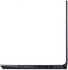 Ноутбук Acer Aspire A715-41G-R8H6 (NH.Q8QER.00C)