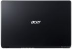 Ноутбук Acer Extensa 15 EX215-52-59W0 NX.EG8ER.01J