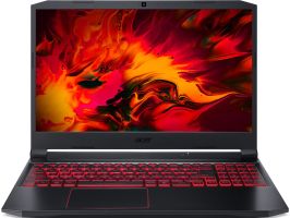 Ноутбук Acer Nitro 5 AN515-56-501M (NH.QAMEU.008)