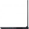 Игровой ноутбук Acer Nitro 5 AN515-56-79DN NH.QAMEU.00M