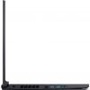 Игровой ноутбук Acer Nitro 5 AN515-56-79EX NH.QAMEU.00F